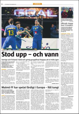 varmlandsfolkblad_del2-20141210_000_00_00_008.pdf