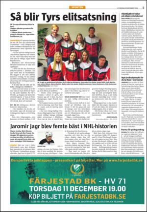 varmlandsfolkblad_del2-20141210_000_00_00_009.pdf