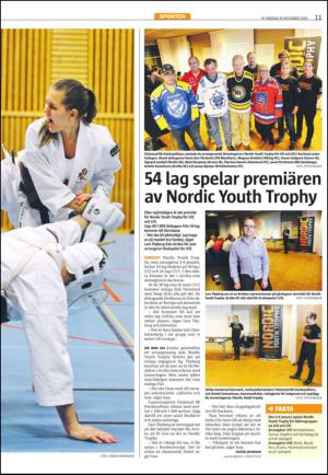 varmlandsfolkblad_del2-20141210_000_00_00_011.pdf