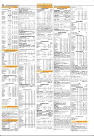 varmlandsfolkblad_del2-20141210_000_00_00_012.pdf