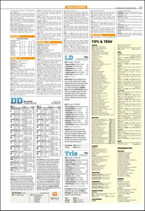 varmlandsfolkblad_del2-20141210_000_00_00_013.pdf