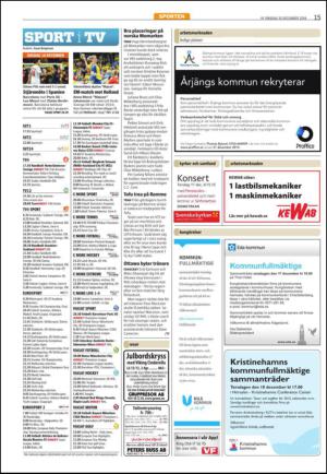 varmlandsfolkblad_del2-20141210_000_00_00_015.pdf