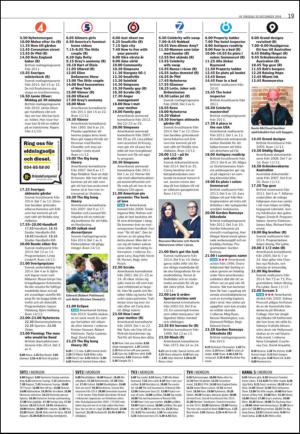 varmlandsfolkblad_del2-20141210_000_00_00_019.pdf