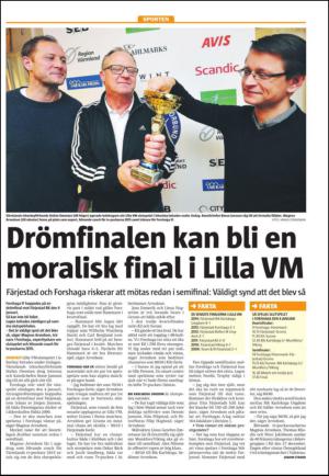 varmlandsfolkblad_del2-20141210_000_00_00_020.pdf