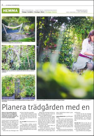 varmlandsfolkblad_del2-20141211_000_00_00_002.pdf