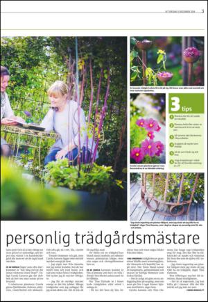 varmlandsfolkblad_del2-20141211_000_00_00_003.pdf