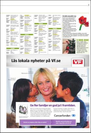 varmlandsfolkblad_del2-20141211_000_00_00_005.pdf