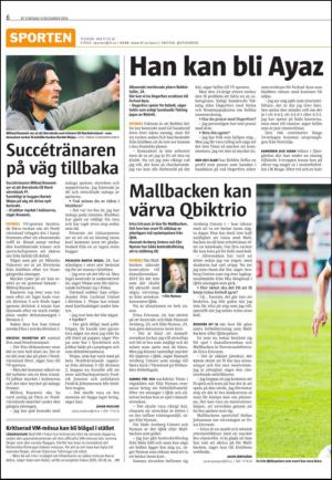 varmlandsfolkblad_del2-20141211_000_00_00_006.pdf
