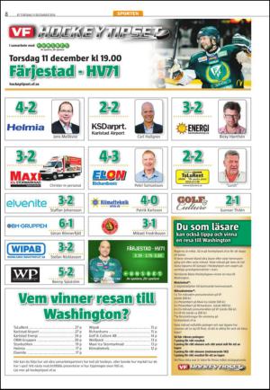 varmlandsfolkblad_del2-20141211_000_00_00_008.pdf