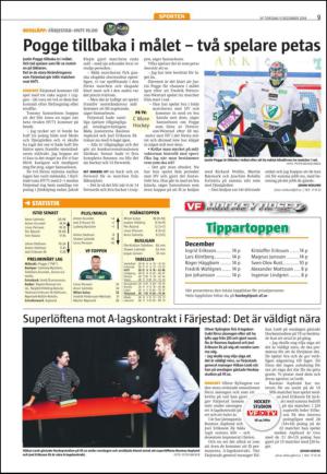 varmlandsfolkblad_del2-20141211_000_00_00_009.pdf