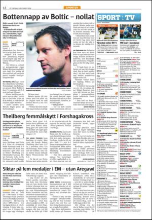 varmlandsfolkblad_del2-20141211_000_00_00_012.pdf