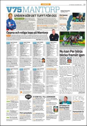 varmlandsfolkblad_del2-20141211_000_00_00_013.pdf