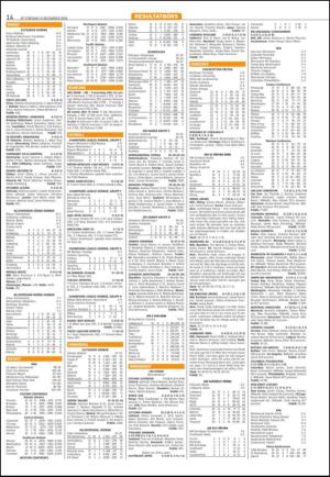 varmlandsfolkblad_del2-20141211_000_00_00_014.pdf