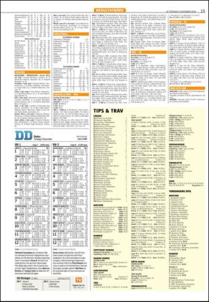 varmlandsfolkblad_del2-20141211_000_00_00_015.pdf