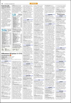 varmlandsfolkblad_del2-20141211_000_00_00_016.pdf