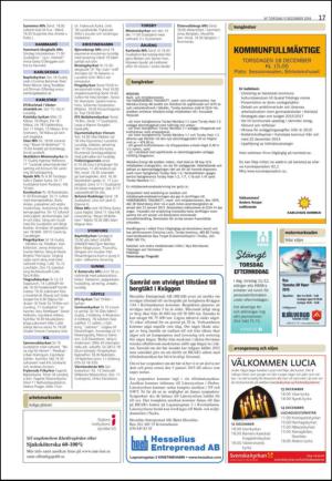 varmlandsfolkblad_del2-20141211_000_00_00_017.pdf