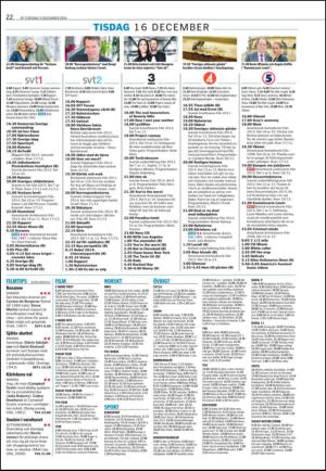 varmlandsfolkblad_del2-20141211_000_00_00_022.pdf