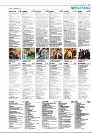 varmlandsfolkblad_del2-20141211_000_00_00_025.pdf