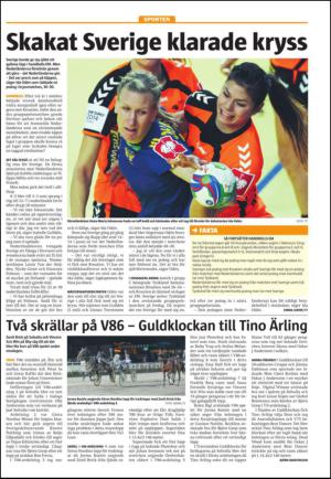 varmlandsfolkblad_del2-20141211_000_00_00_028.pdf
