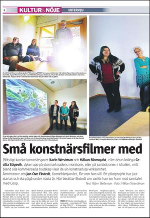 varmlandsfolkblad_del2-20141212_000_00_00_004.pdf