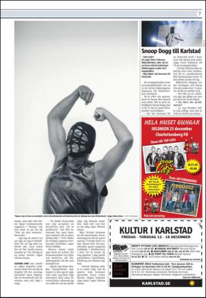 varmlandsfolkblad_del2-20141212_000_00_00_007.pdf