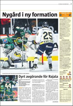 varmlandsfolkblad_del2-20141212_000_00_00_009.pdf