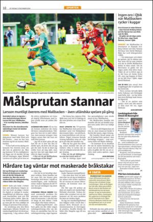 varmlandsfolkblad_del2-20141212_000_00_00_010.pdf