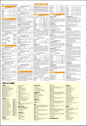 varmlandsfolkblad_del2-20141212_000_00_00_016.pdf