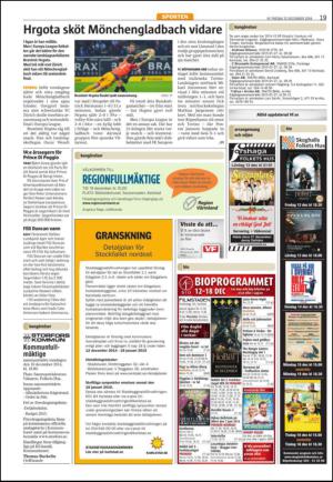 varmlandsfolkblad_del2-20141212_000_00_00_019.pdf