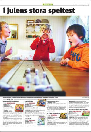 varmlandsfolkblad_del2-20141213_000_00_00_003.pdf