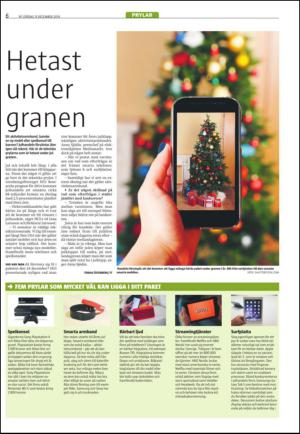varmlandsfolkblad_del2-20141213_000_00_00_006.pdf