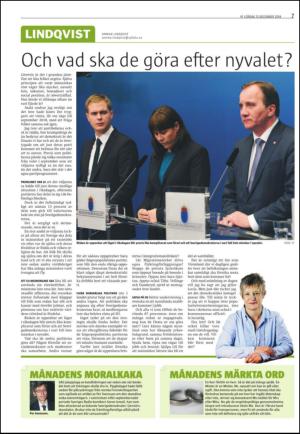 varmlandsfolkblad_del2-20141213_000_00_00_007.pdf