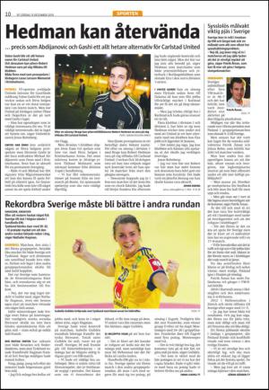 varmlandsfolkblad_del2-20141213_000_00_00_010.pdf