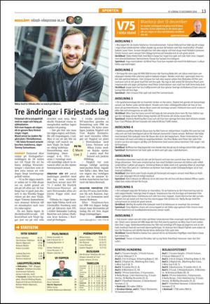 varmlandsfolkblad_del2-20141213_000_00_00_013.pdf
