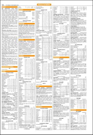 varmlandsfolkblad_del2-20141213_000_00_00_014.pdf