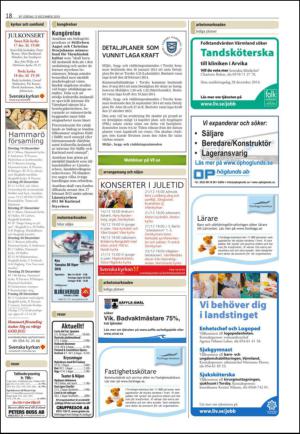 varmlandsfolkblad_del2-20141213_000_00_00_018.pdf
