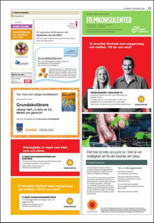 varmlandsfolkblad_del2-20141213_000_00_00_019.pdf