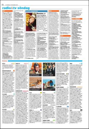 varmlandsfolkblad_del2-20141213_000_00_00_024.pdf