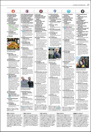 varmlandsfolkblad_del2-20141213_000_00_00_027.pdf