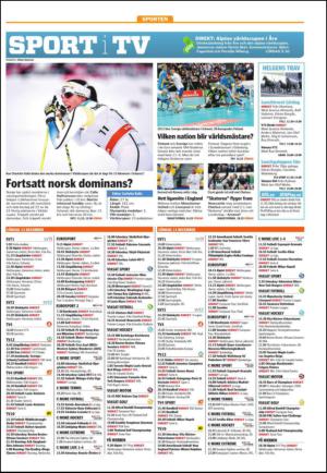varmlandsfolkblad_del2-20141213_000_00_00_028.pdf