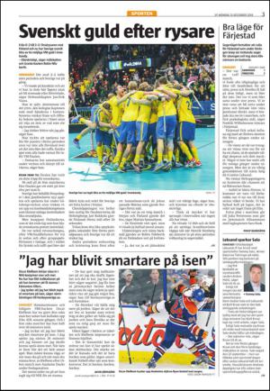 varmlandsfolkblad_del2-20141215_000_00_00_003.pdf