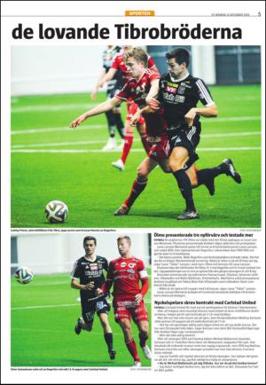 varmlandsfolkblad_del2-20141215_000_00_00_005.pdf