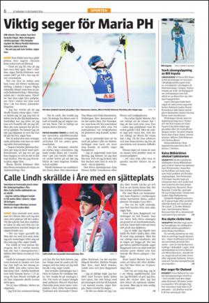 varmlandsfolkblad_del2-20141215_000_00_00_006.pdf