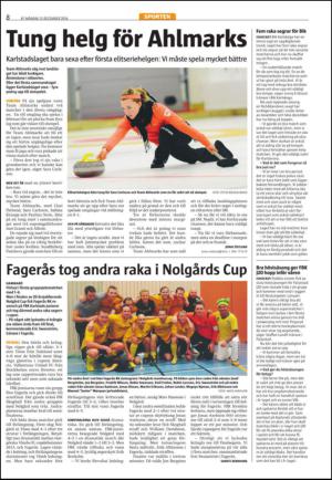 varmlandsfolkblad_del2-20141215_000_00_00_008.pdf