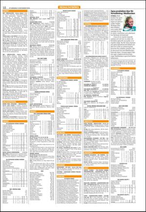 varmlandsfolkblad_del2-20141215_000_00_00_010.pdf
