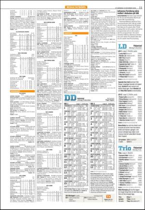 varmlandsfolkblad_del2-20141215_000_00_00_011.pdf