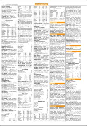 varmlandsfolkblad_del2-20141215_000_00_00_012.pdf