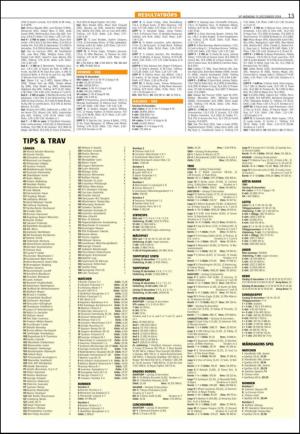 varmlandsfolkblad_del2-20141215_000_00_00_013.pdf