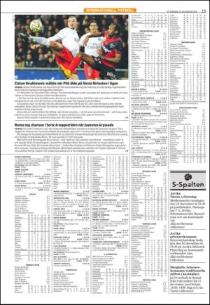 varmlandsfolkblad_del2-20141215_000_00_00_015.pdf