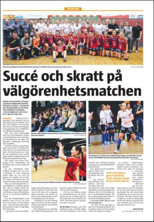 varmlandsfolkblad_del2-20141215_000_00_00_020.pdf